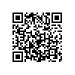 98414-F10-10ULF QRCode