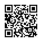 98414-G06-08LF QRCode