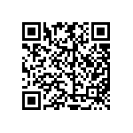 98414-G06-10UB01LF QRCode