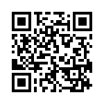 98414-G06-22U QRCode