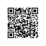 98414-G06-22ULF QRCode