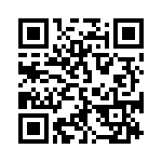 98414-G06-30LF QRCode