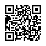 98414-G06-30U QRCode