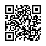 98414-G06-38LF QRCode