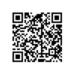 98414-G06-42ULF QRCode