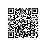 98414-G08-14ULF QRCode