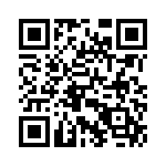 98414-G08-30LF QRCode