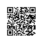 98414-G10-26ULF QRCode