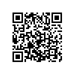 98414-G10-30ULF QRCode