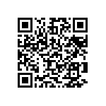 98414-S06-06ULF QRCode