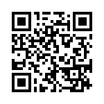 98414-S06-14LF QRCode