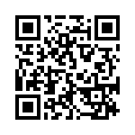 98414-S06-18LF QRCode