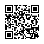 98414-S06-22LF QRCode