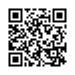 98414-S06-28LF QRCode