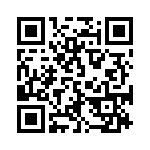 98414-S06-30LF QRCode