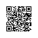 98414-S06-30ULF QRCode