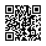 98414-S06-44LF QRCode