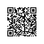 98414-S06-44UB21LF QRCode