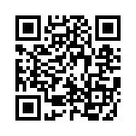 98414-S06-50U QRCode