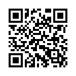 98414-S08-08LF QRCode