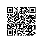 98414-S08-10ULF QRCode