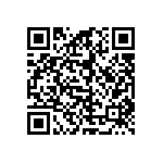 98416-S04B16ULF QRCode