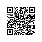 98417-F61-18ULF QRCode