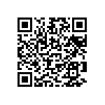 98417-F61-20ULF QRCode