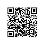 98417-F61-26ULF QRCode