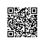 98417-F61-34ULF QRCode