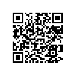 98417-F61-40ULF QRCode