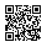 98417-G61-06LF QRCode