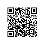 98417-G61-18ULF QRCode