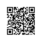 98417-G61-38ULF QRCode