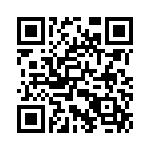 98417-S61-06LF QRCode