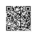 98417-S61-06UA03LF QRCode