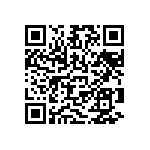 98417-S61-42ULF QRCode