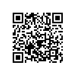 98417-T61-06ULF QRCode