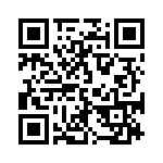 98423-F61-04LF QRCode