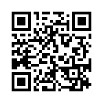 98423-F61-14LF QRCode