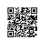 98423-F61-18ULF QRCode