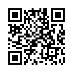 98423-F61-19LF QRCode