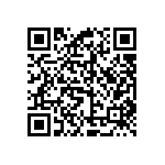 98423-F61-19ULF QRCode