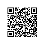 98423-F61-20ULF QRCode