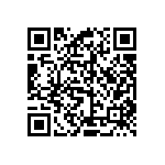 98423-F61-22ULF QRCode