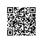 98423-F61-25ULF QRCode