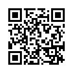 98423-G61-02LF QRCode