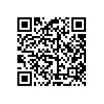 98423-G61-06ULF QRCode