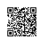 98423-G61-11ULF QRCode