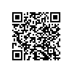 98423-G61-13ULF QRCode